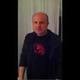 Enrico Colantoni (Keith Mars!) Is In for the New <em>Veronica Mars</em> Movie